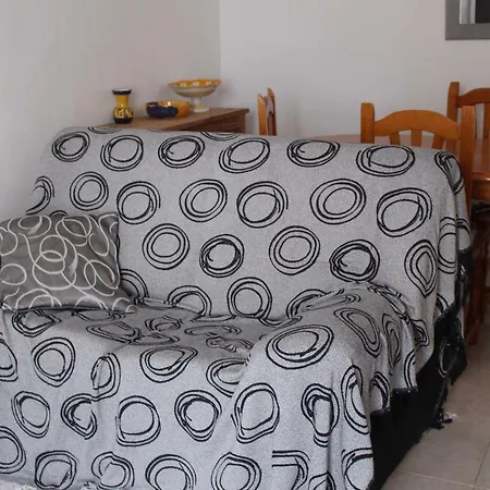 Casa Kanovo Villa
