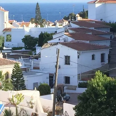 Casa Kanovo
