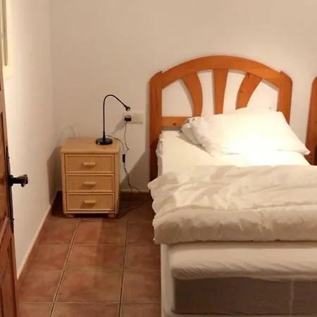 Villa Casa Kanovo Nerja