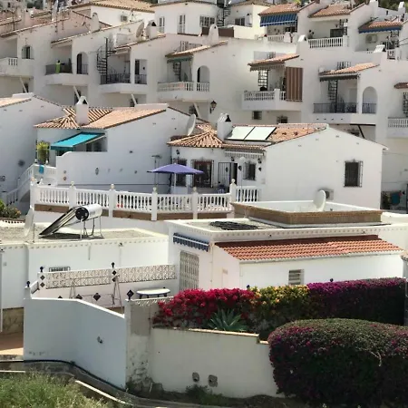 Casa Kanovo