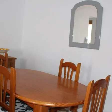 Villa Casa Kanovo *