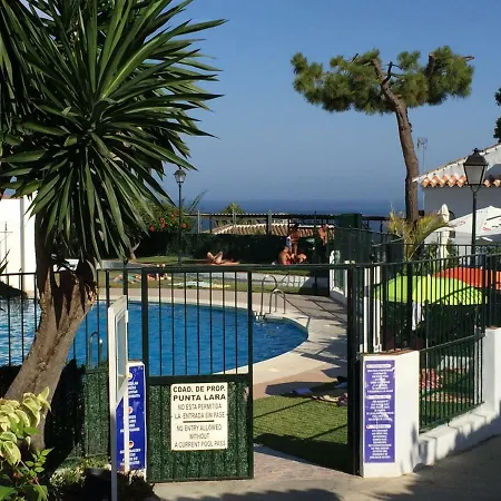 Casa Kanovo Villa *
