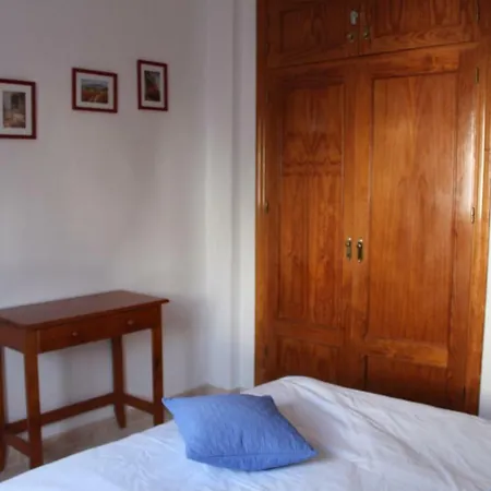 Casa Kanovo *