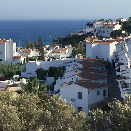 Casa Kanovo Villa