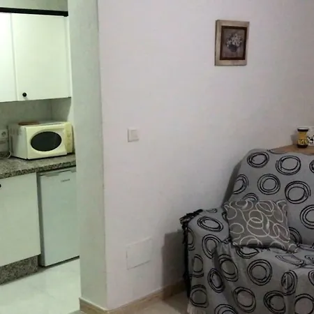 Villa Casa Kanovo